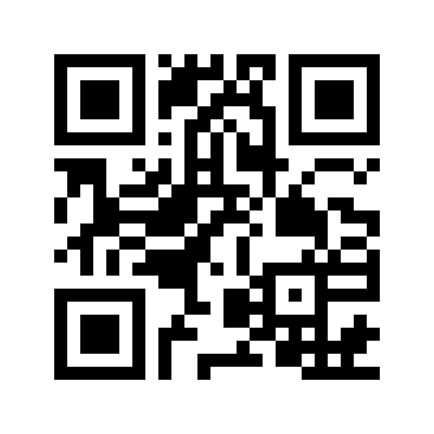 QR ко̂д гробног места