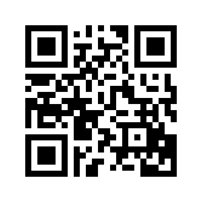 QR ко̂д гробног места