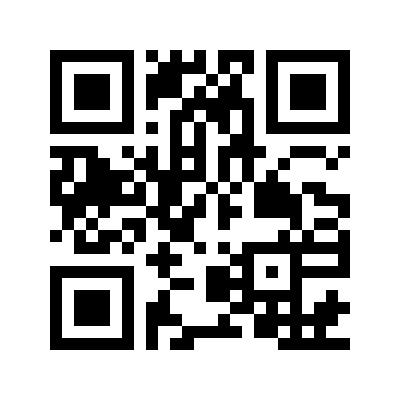 QR ко̂д гробног места