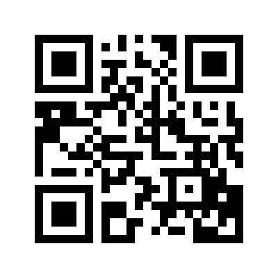 QR ко̂д гробног места