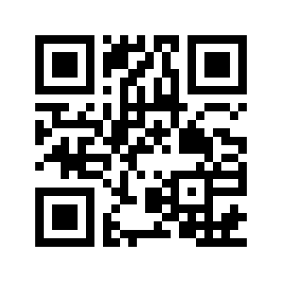 QR ко̂д гробног места