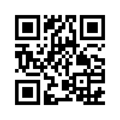 QR ко̂д гробног места