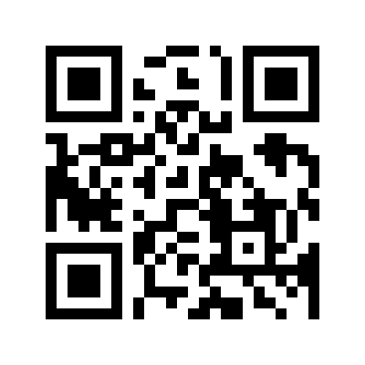 QR ко̂д гробног места