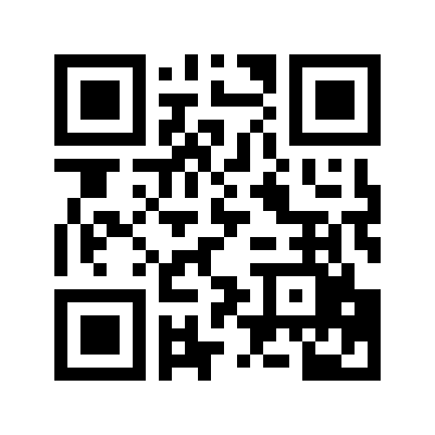 QR ко̂д гробног места