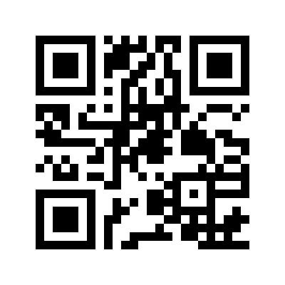 QR ко̂д гробног места