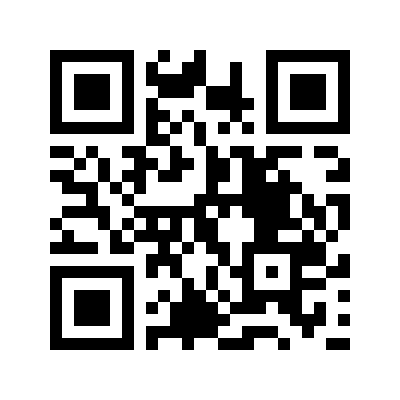 QR ко̂д гробног места