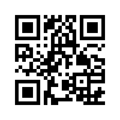 QR ко̂д гробног места