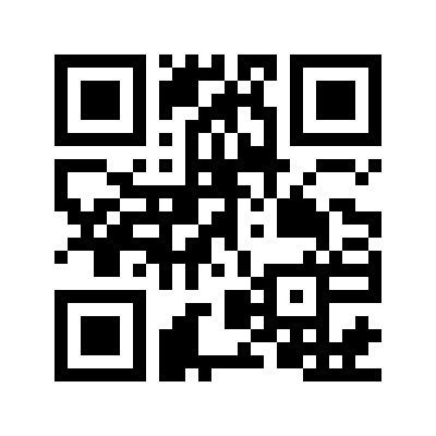 QR ко̂д гробног места