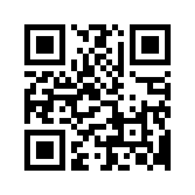 QR ко̂д гробног места