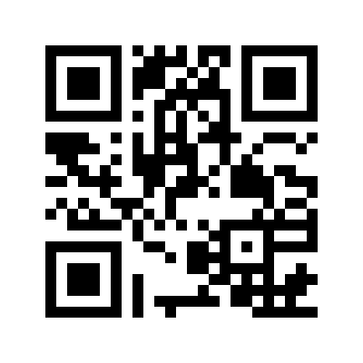 QR ко̂д гробног места