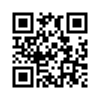 QR ко̂д гробног места