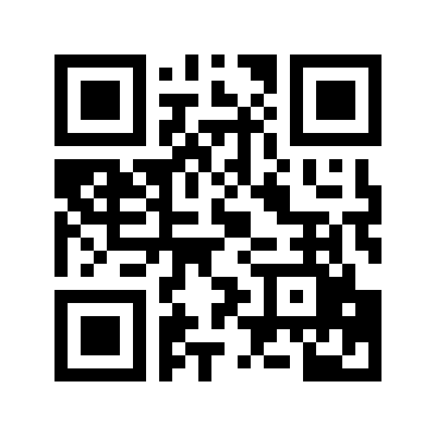 QR ко̂д гробног места