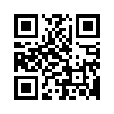 QR ко̂д гробног места