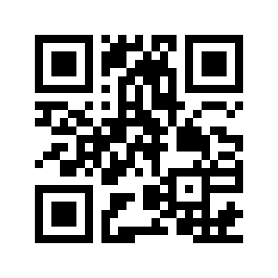 QR ко̂д гробног места