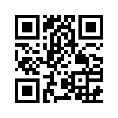 QR ко̂д гробног места