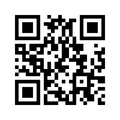 QR ко̂д гробног места