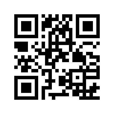 QR ко̂д гробног места