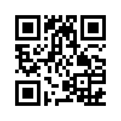 QR ко̂д гробног места