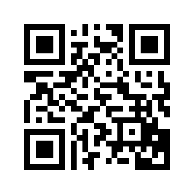 QR ко̂д гробног места