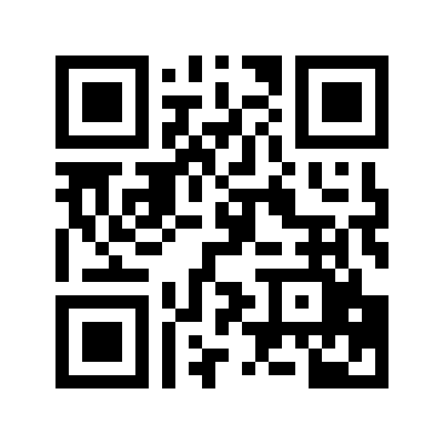 QR ко̂д гробног места