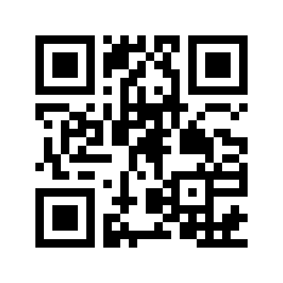 QR ко̂д гробног места