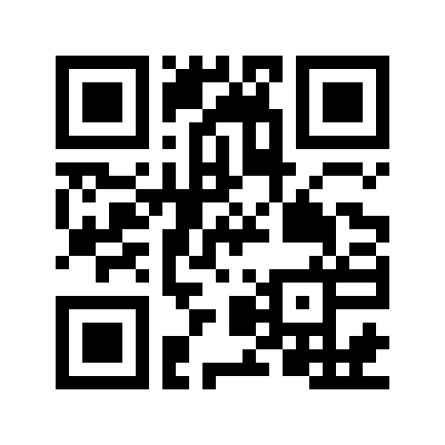 QR ко̂д гробног места