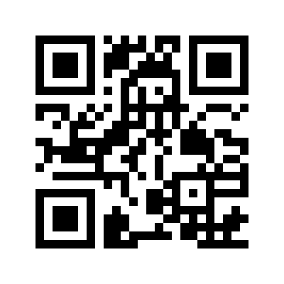 QR ко̂д гробног места