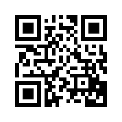 QR ко̂д гробног места