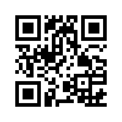 QR ко̂д гробног места