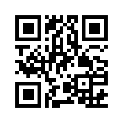 QR ко̂д гробног места