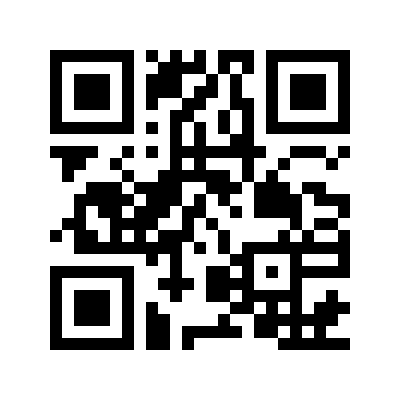 QR ко̂д гробног места