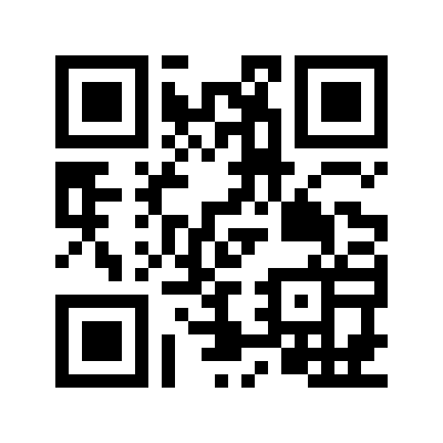 QR ко̂д гробног места