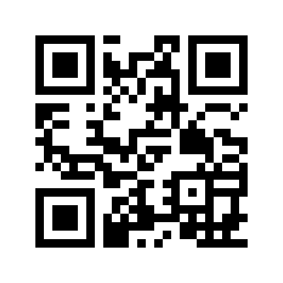 QR ко̂д гробног места