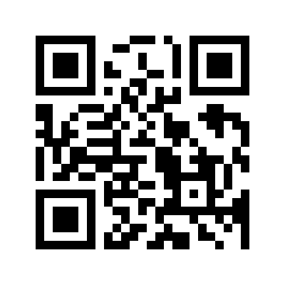 QR ко̂д гробног места