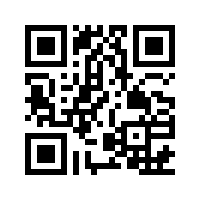 QR ко̂д гробног места