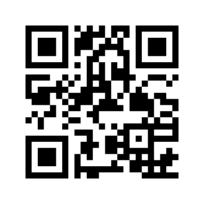 QR ко̂д гробног места