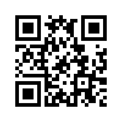 QR ко̂д гробног места