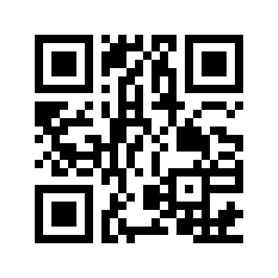 QR ко̂д гробног места