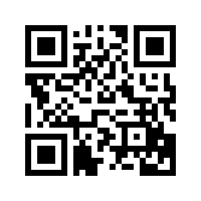 QR ко̂д гробног места