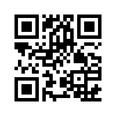 QR ко̂д гробног места