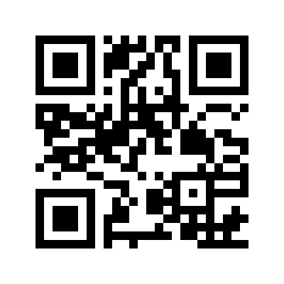 QR ко̂д гробног места