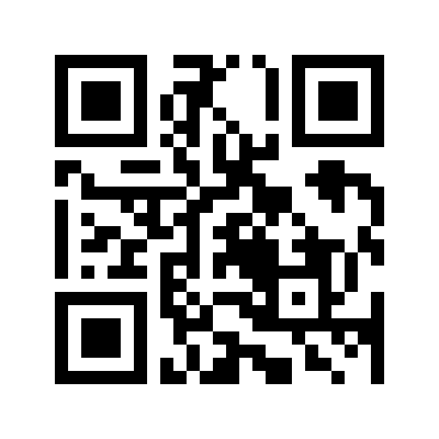 QR ко̂д гробног места