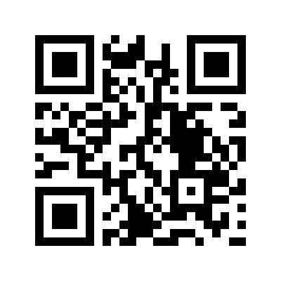 QR ко̂д гробног места