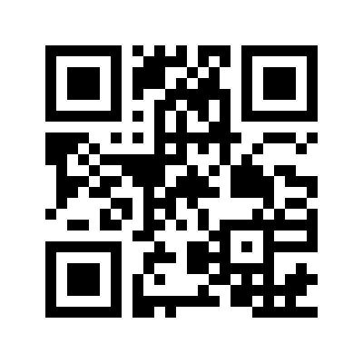 QR ко̂д гробног места