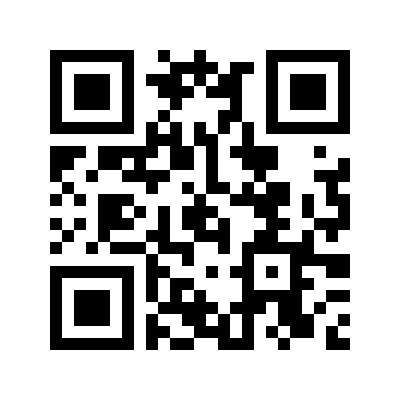 QR ко̂д гробног места