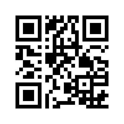 QR ко̂д гробног места