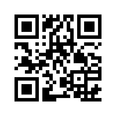 QR ко̂д гробног места