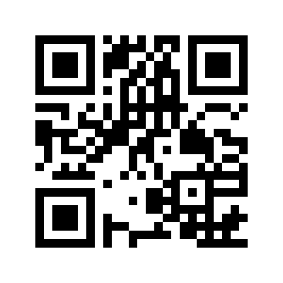 QR ко̂д гробног места