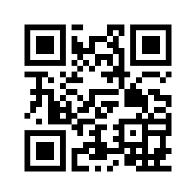 QR ко̂д гробног места