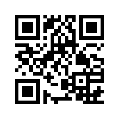 QR ко̂д гробног места